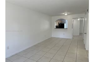2910 Se 13th Ave 102-50 Homestead, FL 33035 - MLS#A11864124