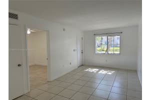 2910 Se 13th Ave 102-50 Homestead, FL 33035 - MLS#A11864124
