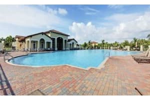 9133 Sw 227 Street 4 Cutler Bay, FL 33190 - MLS#A11864127