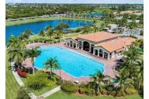 9133 Sw 227 Street 4 Cutler Bay, FL 33190 - MLS#A11864127