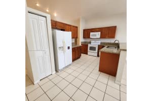 3406 SW Coco Palm Dr, Palm City, FL 34990 - MLS#A11864131