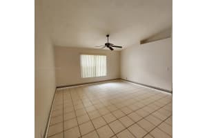 3406 SW Coco Palm Dr, Palm City, FL 34990 - MLS#A11864131
