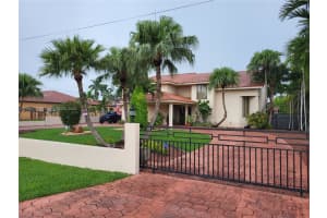 2930 Sw 129 Ave, Miami
