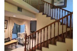 2930 Sw 129 Ave Miami, FL 33175 - MLS#A11864136