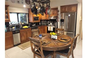 2930 Sw 129 Ave Miami, FL 33175 - MLS#A11864136