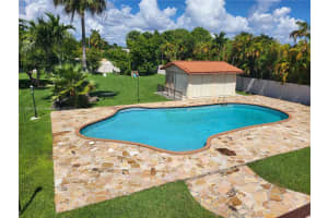 2930 Sw 129 Ave Miami, FL 33175 - MLS#A11864136