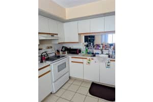 12701 Sw 14th St 308j Pembroke Pines, FL 33027 - MLS#A11864138