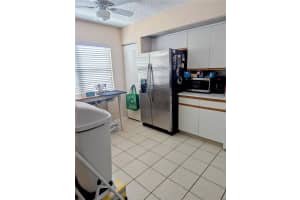 12701 Sw 14th St 308j Pembroke Pines, FL 33027 - MLS#A11864138