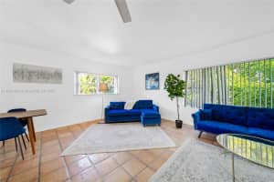 312 Ne 16th Ter E Fort Lauderdale, FL 33301 - MLS#A11864140