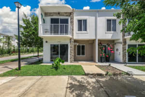 14012 Sw 259th Way, Homestead