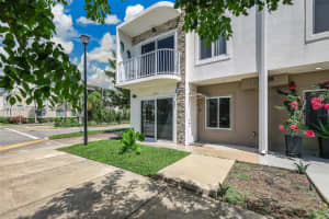 14012 Sw 259th Way Homestead, FL 33032 - MLS#A11864145