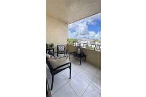 900 Ne 18th Ave 404 Fort Lauderdale, FL 33304 - MLS#A11864146