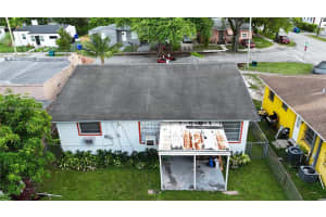 1781 Nw 49th St Miami, FL 33142 - MLS#A11864149