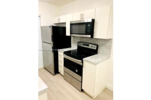 738 NE 86th St #5, Miami, FL 33138, - MLS#A11864150