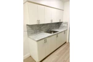 738 NE 86th St #5, Miami, FL 33138, - MLS#A11864150