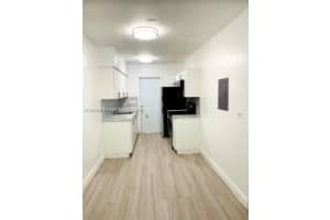 738 NE 86th St #5, Miami, FL 33138, - MLS#A11864150