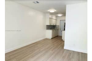 738 NE 86th St #5, Miami, FL 33138, - MLS#A11864150