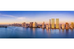 700 Ne 24 St 4603 Miami, FL 33137 - MLS#A11864152