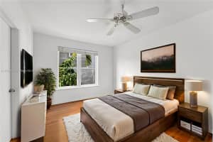1018 Meridian Ave 8 Miami Beach, FL 33139 - MLS#A11864153