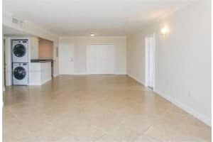 10350 W Bay Harbor Dr 6h Bay Harbor Islands, FL 33154 - MLS#A11864154
