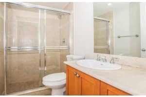 10350 W Bay Harbor Dr 6h Bay Harbor Islands, FL 33154 - MLS#A11864154