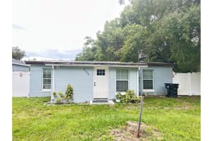 3144 W Washington 3144, Orlando, FL 32805 - MLS#A11864155