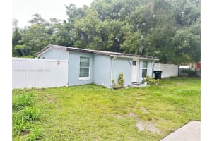3144 W Washington 3144, Orlando, FL 32805 - MLS#A11864155