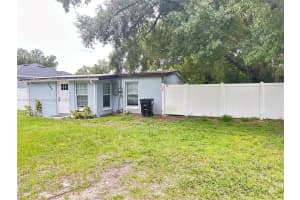 3144 W Washington 3144, Orlando, FL 32805 - MLS#A11864155