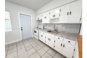 2215 Madison St 5, Hollywood, FL 33020 - MLS#A11864157