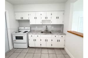 2215 Madison St 5, Hollywood, FL 33020 - MLS#A11864157