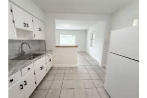2215 Madison St 5, Hollywood, FL 33020 - MLS#A11864157
