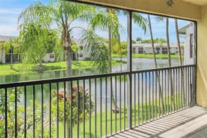 960 N Franklin Ave 960d, Homestead