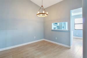 960 N Franklin Ave 960d Homestead, FL 33034 - MLS#A11864159