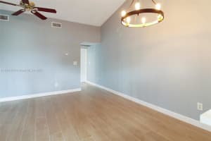 960 N Franklin Ave 960d Homestead, FL 33034 - MLS#A11864159