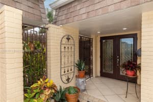 MLS# A11864161, Tamarac, Florida 33319