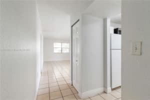 17255 Sw 95th Ave 201 Palmetto Bay, FL 33157 - MLS#A11864162