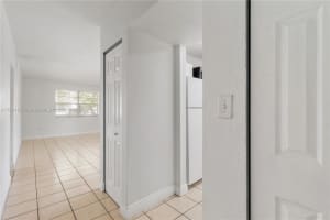 17255 Sw 95th Ave 201 Palmetto Bay, FL 33157 - MLS#A11864162