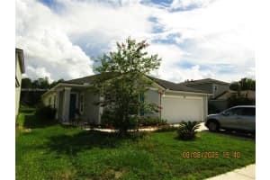 3050 Greywood Lane Other, FL 32073 - MLS#A11864164