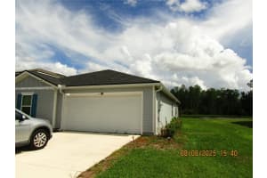 3050 Greywood Lane Other, FL 32073 - MLS#A11864164
