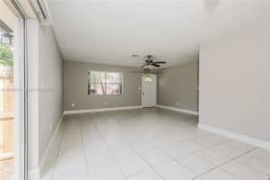 432 Perry Ave Green Acres, FL 33463 - MLS#A11864165