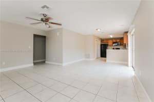 432 Perry Ave Green Acres, FL 33463 - MLS#A11864165