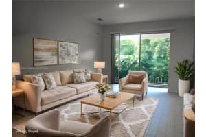 1174 Se Hutchins, Palm Bay