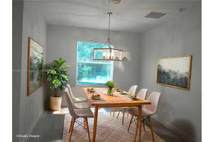 1174 Se Hutchins Palm Bay, FL 32909 - MLS#A11864166