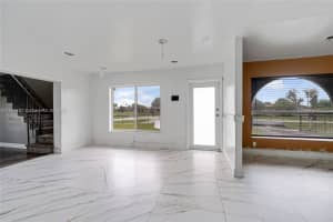20401 Nw 22nd Ave Miami Gardens, FL 33056 - MLS#A11864167