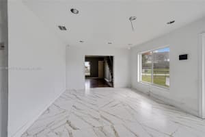 20401 Nw 22nd Ave Miami Gardens, FL 33056 - MLS#A11864167