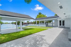 12870 Sw 47th St, Miami