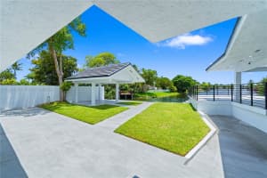 12870 Sw 47th St Miami, FL 33175 - MLS#A11864168