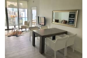 2900 NE 7th Ave Unit 1008, Miami, FL 33137, - MLS#A11864169