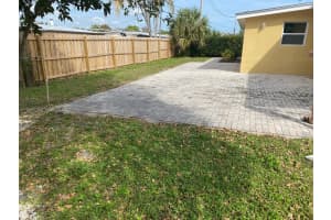 436 Gull Ct 0, North Palm Beach, FL 33408 - MLS#A11864170