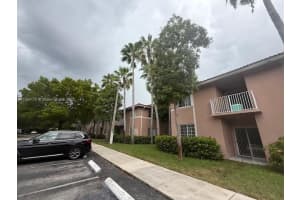 3221 Sabal Palm Mnr 101, Davie, FL 33024 - MLS#A11864172